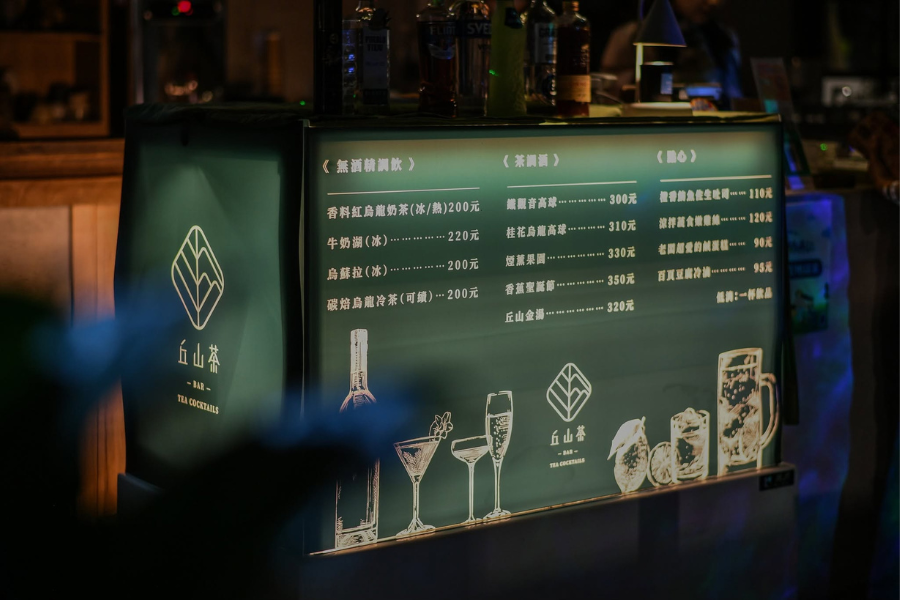 圖片名稱