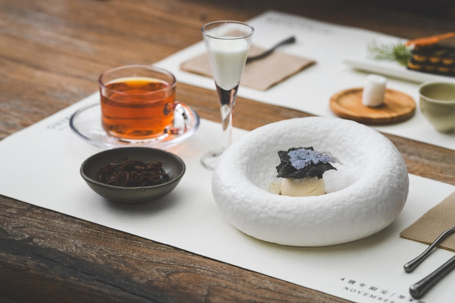 圖片名稱