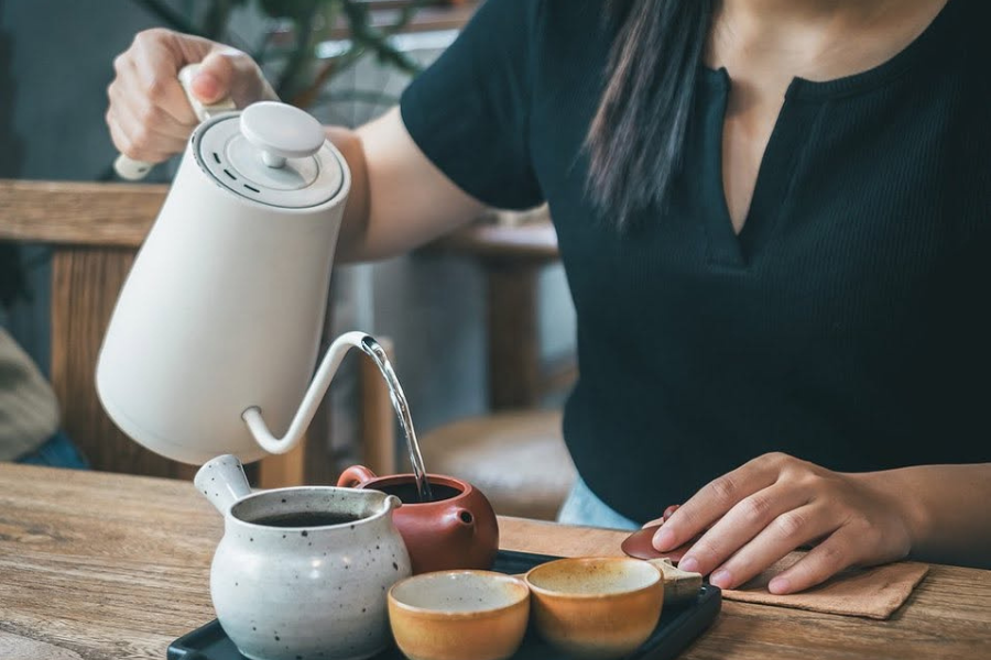 圖片名稱