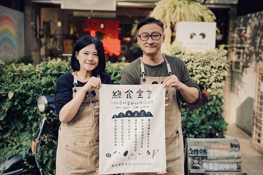 圖片名稱