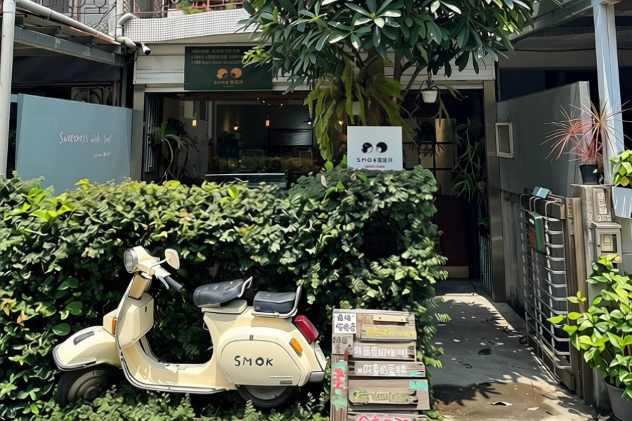 圖片名稱