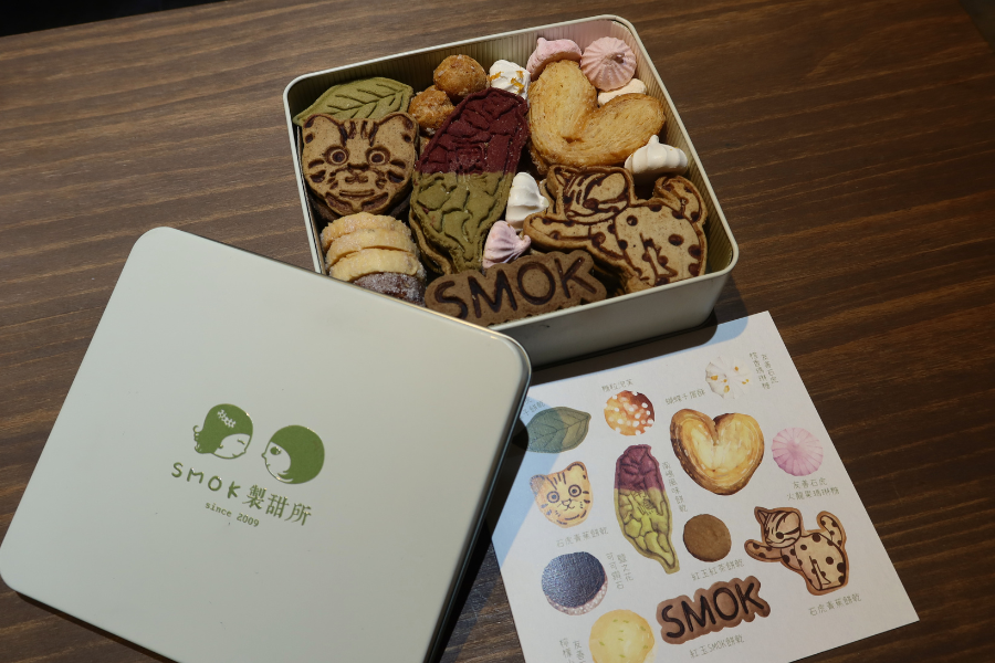 圖片名稱
