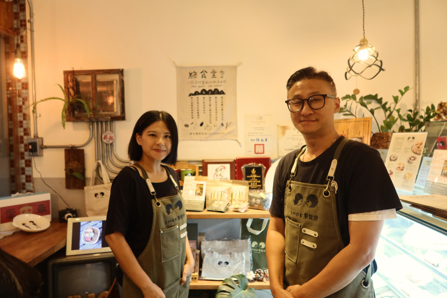 圖片名稱
