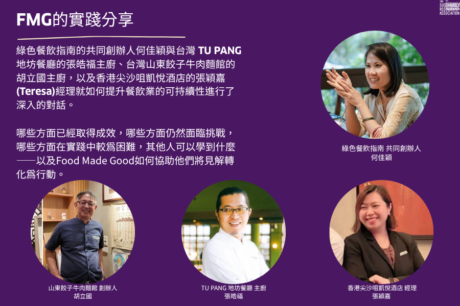 圖片名稱