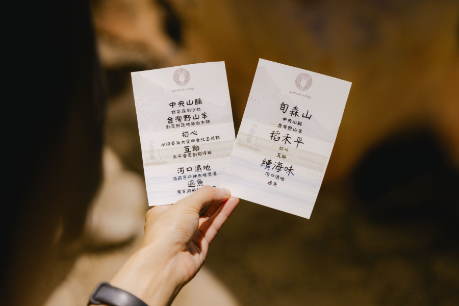 圖片名稱