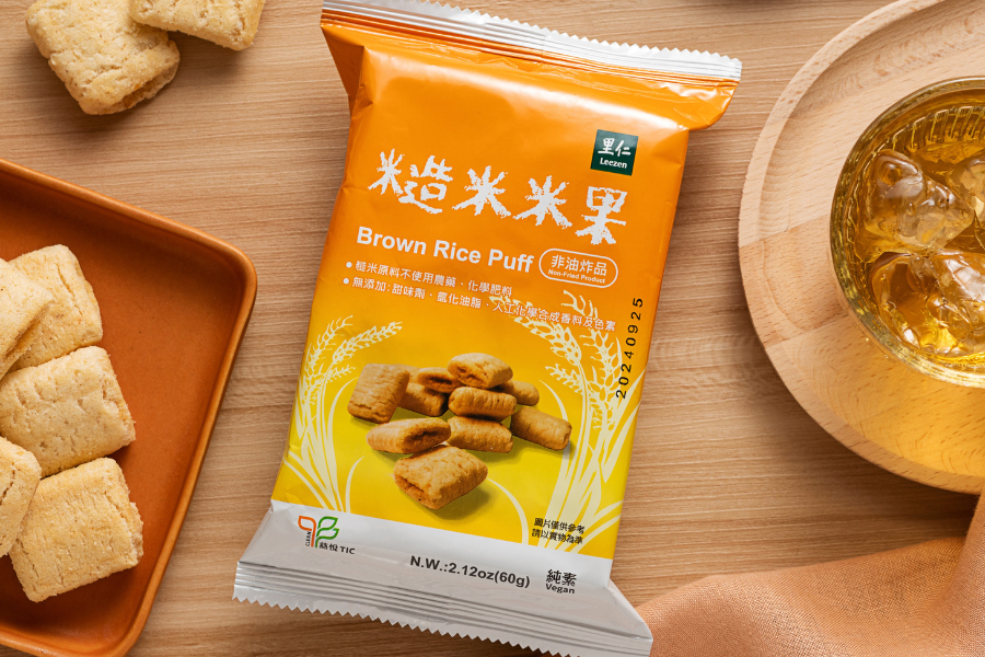 圖片名稱