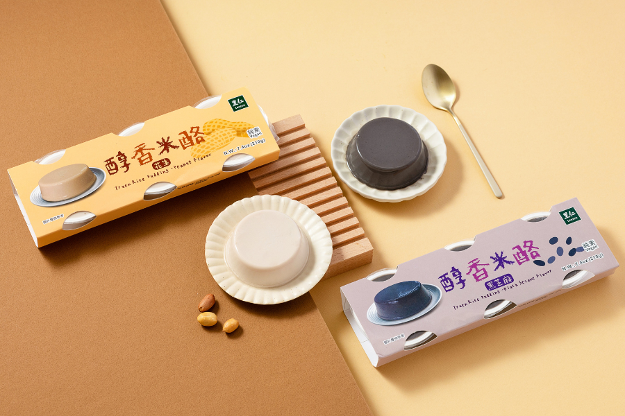 圖片名稱