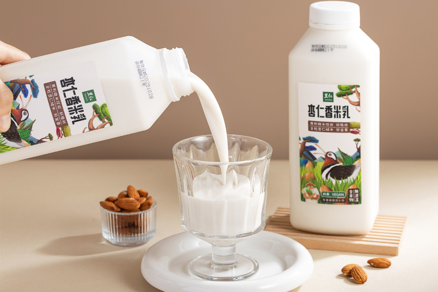 圖片名稱