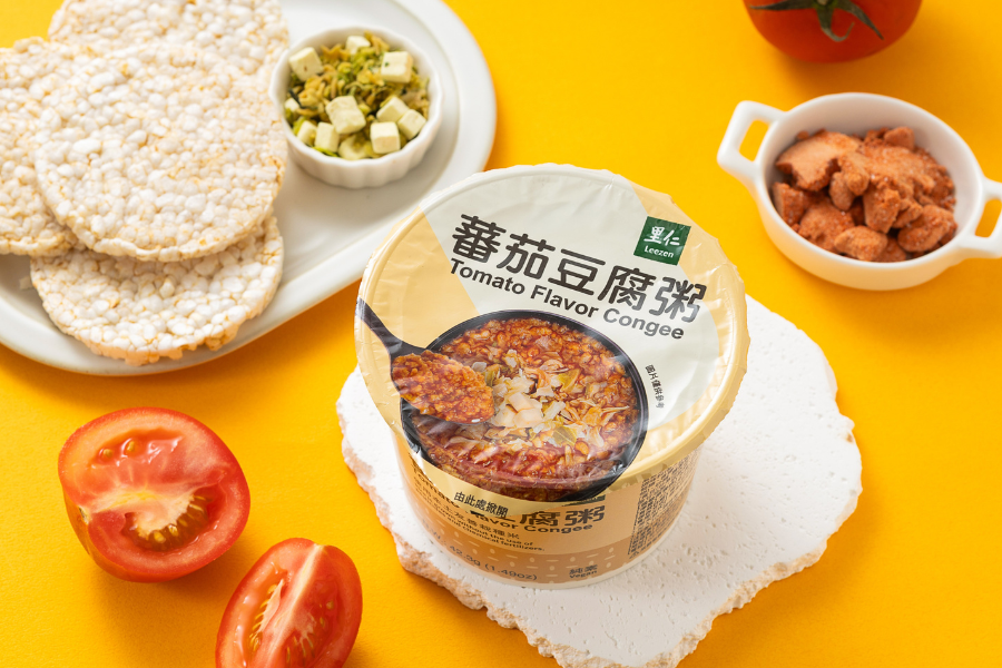 圖片名稱
