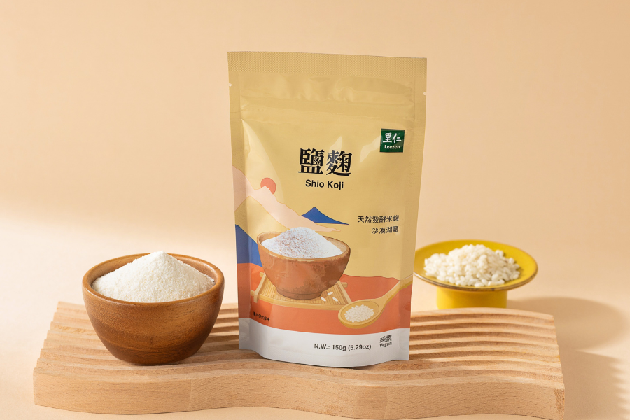 圖片名稱