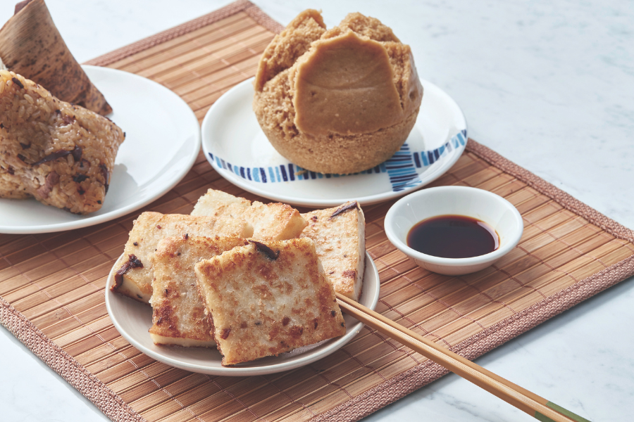 圖片名稱