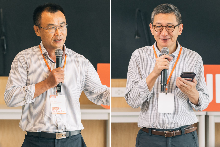 圖片名稱