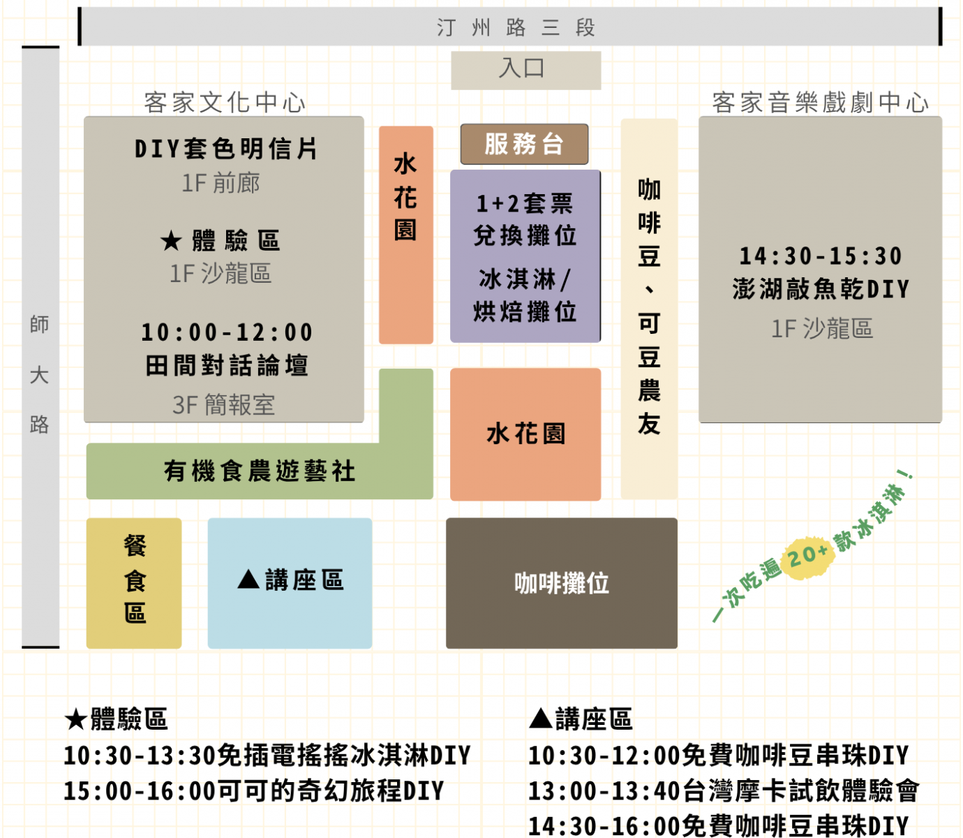 圖片名稱