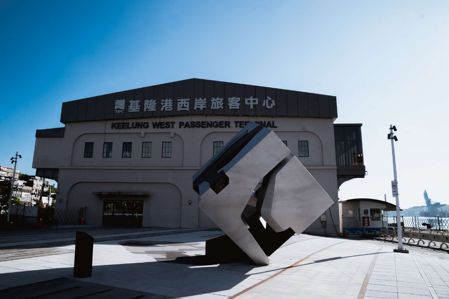 圖片名稱
