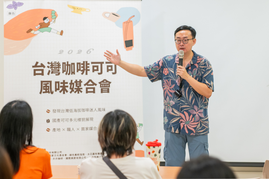 圖片名稱