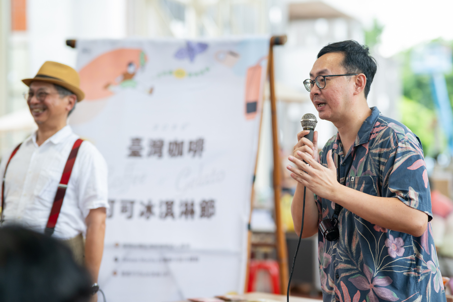 圖片名稱