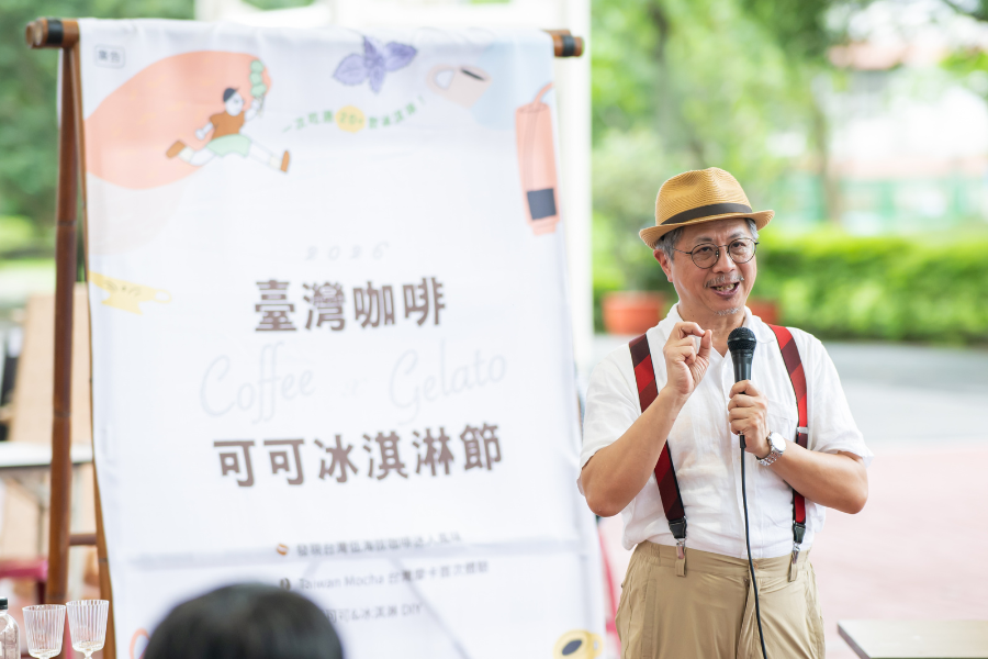 圖片名稱