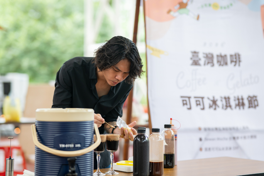 圖片名稱