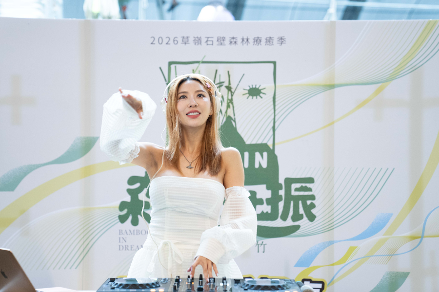 圖片名稱