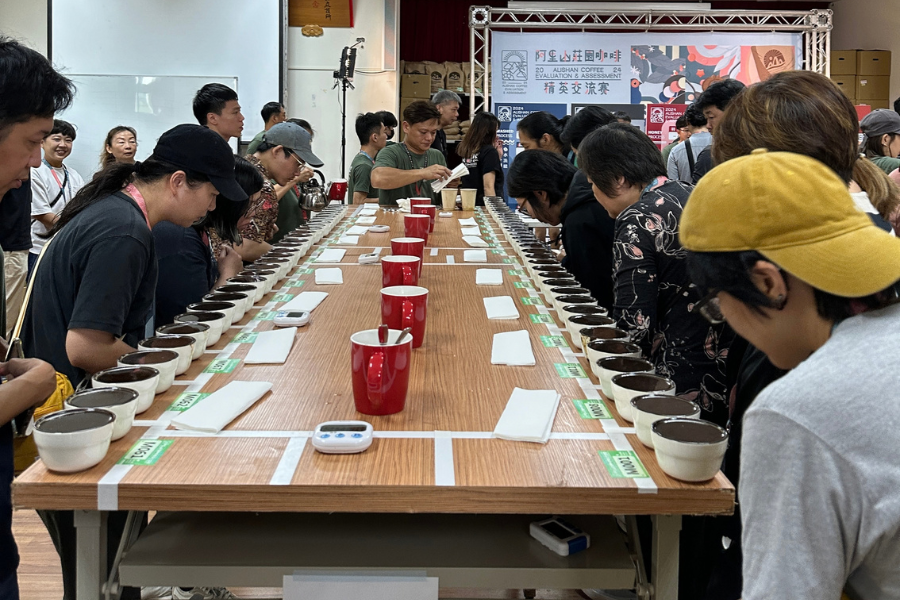 圖片名稱