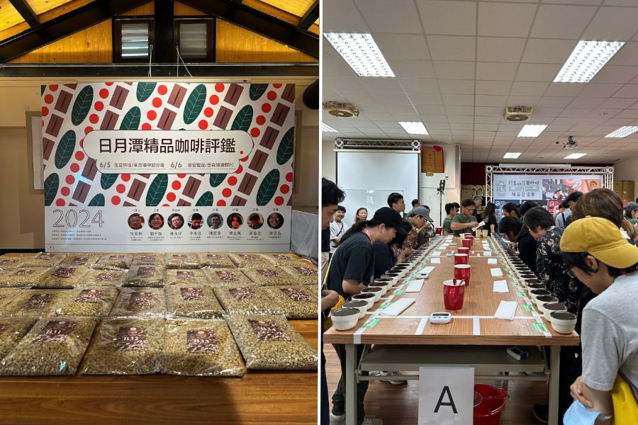圖片名稱