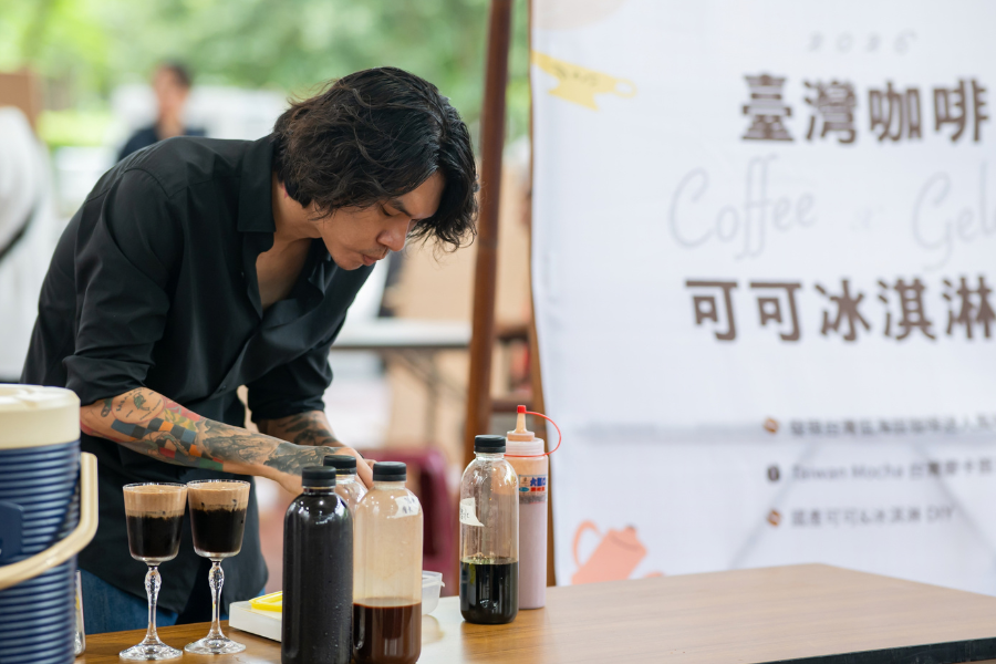 圖片名稱
