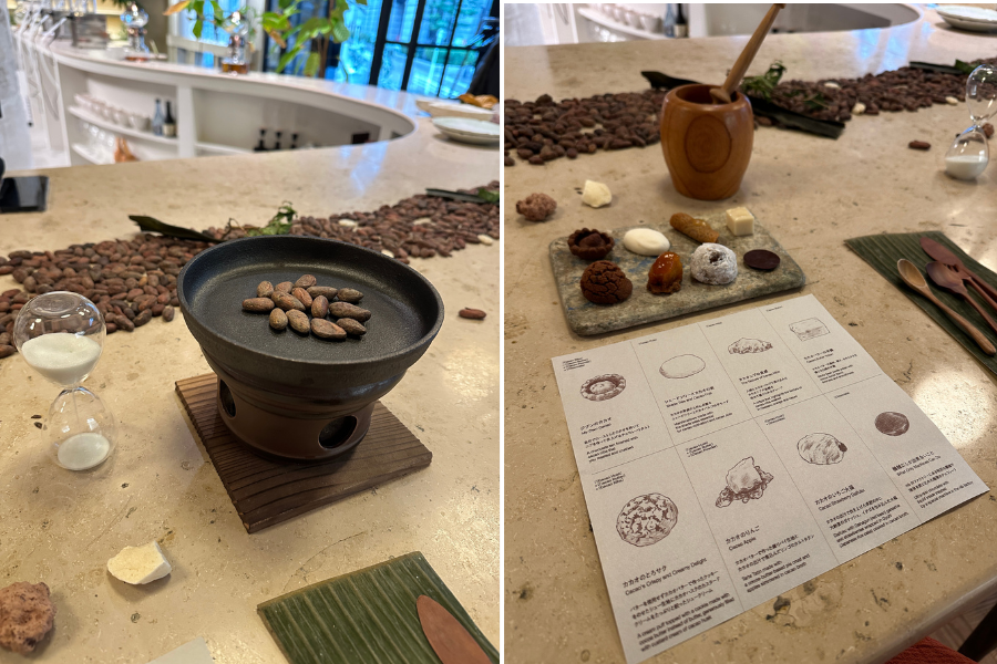 圖片名稱