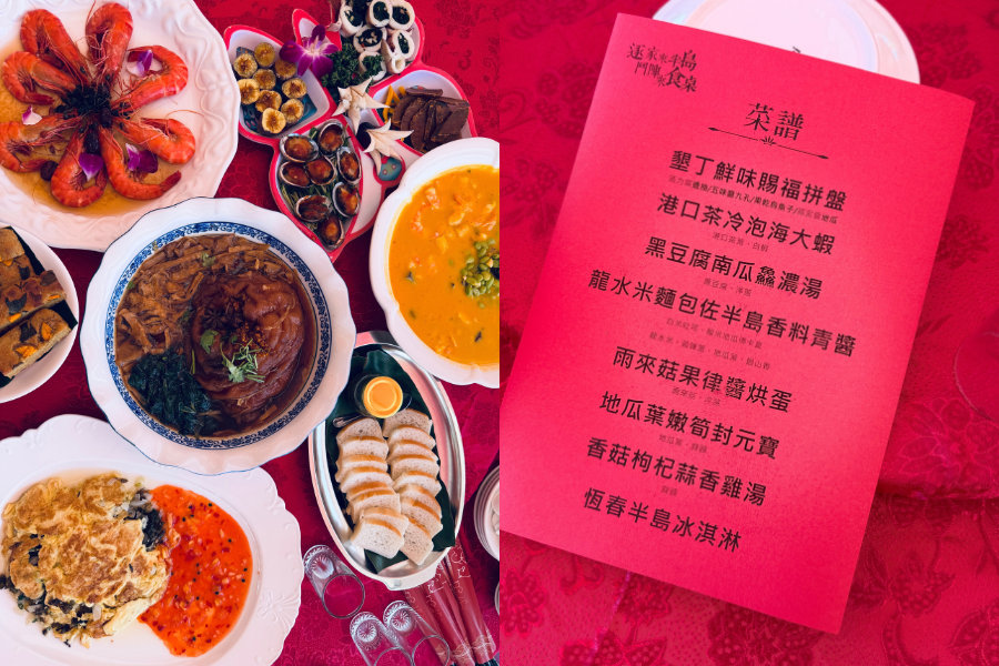 圖片名稱