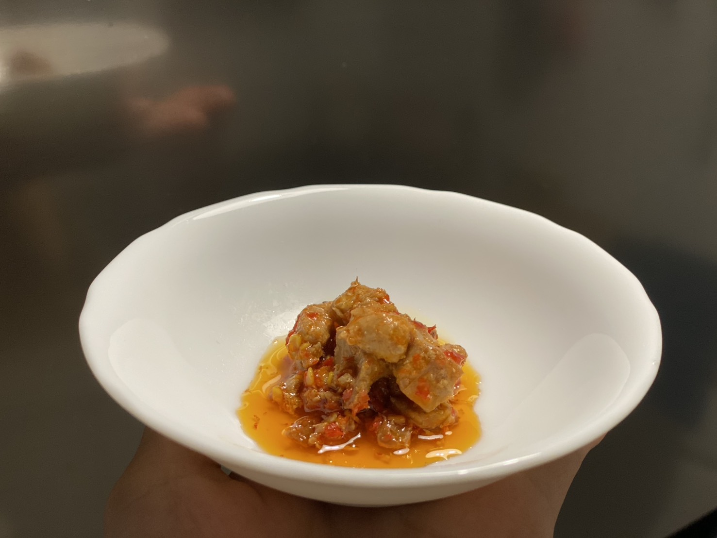 鮪魚
